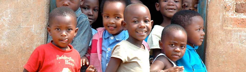 Mwezi