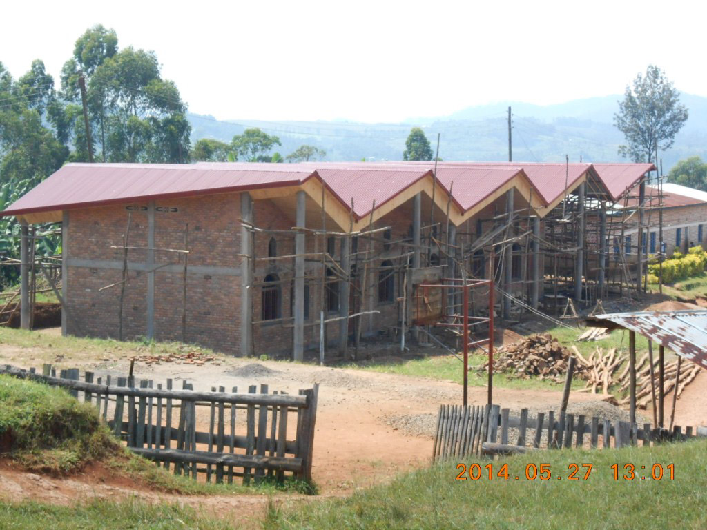 mwezi-1