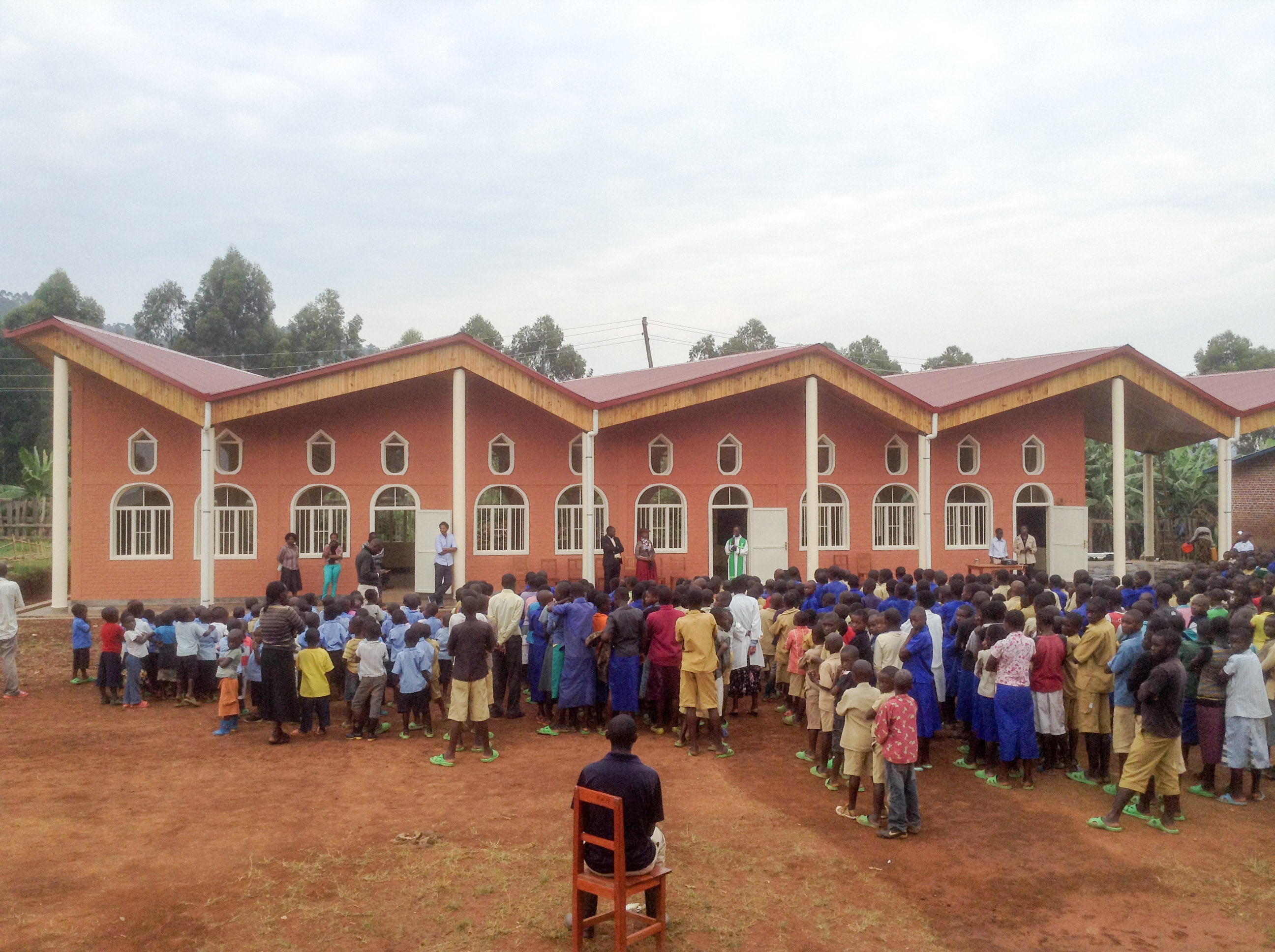 mwezi-8