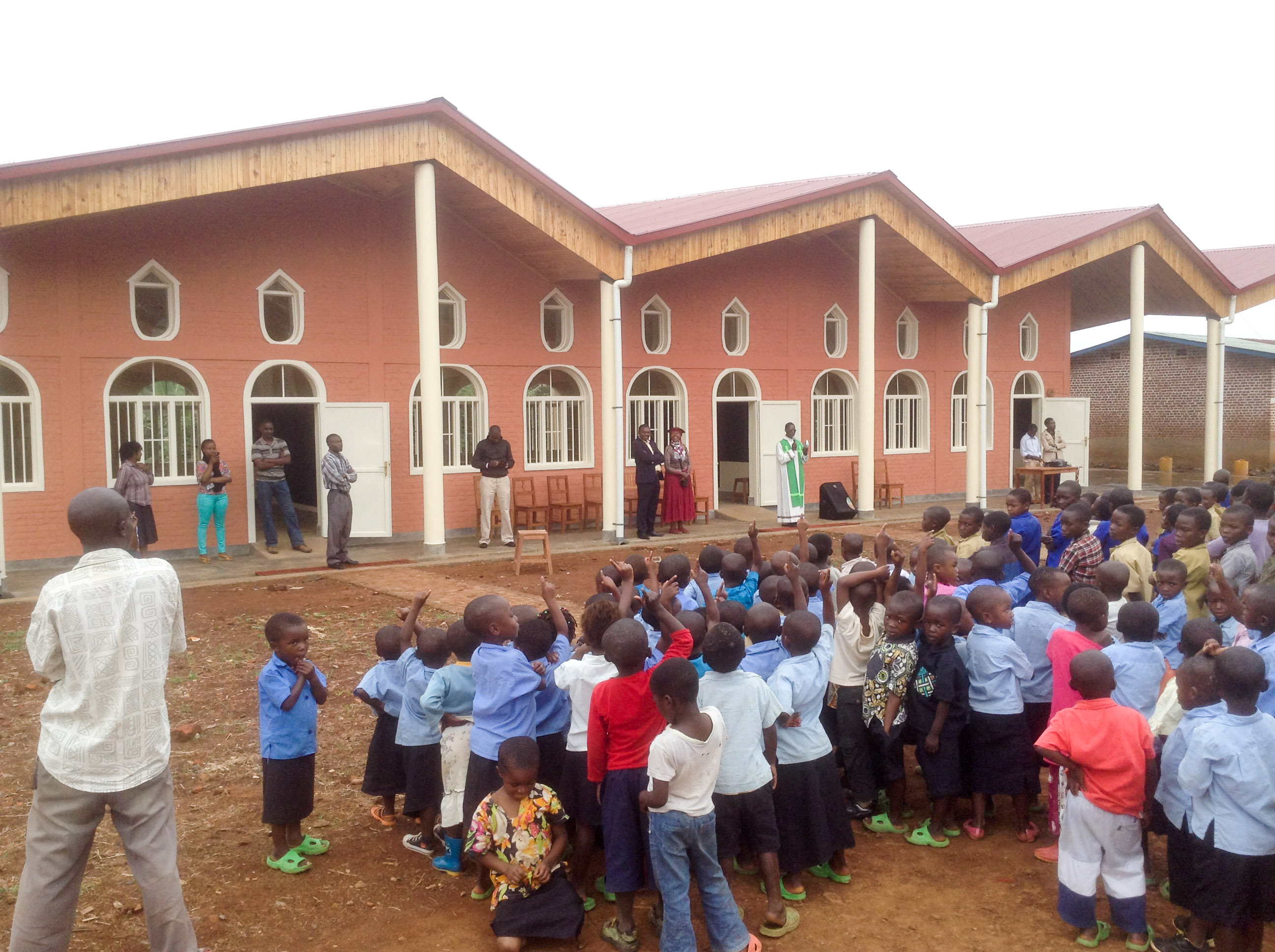 mwezi-9